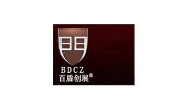 百盾家具