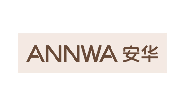 恒业厨卫