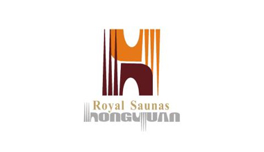 宏远家居