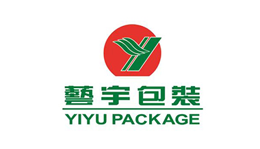 艺宇包装